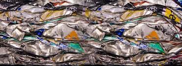 You can bring any condition, any make or model vehicle to our scrap yards or give us a call at 0411 704 458 and we will come and pick your vehicle. Aluminium Recycling Melbourne Aluminium Recycling For Cash