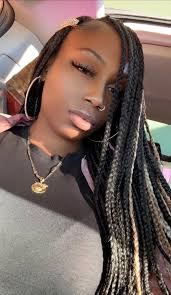 I been feeling like a bad bitch all goddamn day 🫦