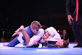 This article was written by schoolteachers kent macleod and richard tighe. Kids Jiu Jitsu Gracie Barra O Fallon