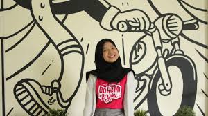 Ask devano danendra a question now. Nashwa Zahira Deg Degan Akting Bareng Naura Dan Devano Danendra Kumparan Com