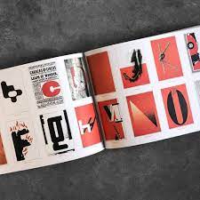 The film stars lee, dennis chew, marcus chin and chen biyu. Uzivatel Standards Manual Na Twitteru Today In Store Paula Scher Make It Bigger Published By Papress 7 In Stock An Outspoken Voice In The World Of Graphic Design For More Than