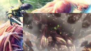 The attack on titan season 3 hiatus is about to. Download Batch Attack On Titan Episode 13 Subtitle Indonesia Download Anime Coachnal