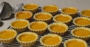 Masukkan gula pasir kedalam kuali dan masak dengan api sederhana sehingga cair dan keperangan. Resepi Kek Gula Hangus Kukus Azie Kitchen Aneka Resepi Bunda