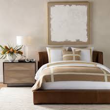 Change the décor or your bedroom or living room with this beautiful 15.74″ table lamp. Crystal Cylinder Tall Table Lamp Williams Sonoma