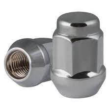 Check out our comprehensive lug nut sizes chart to make sure you're. Toyota Camry Lug Nuts Wheel Locks Carid Com