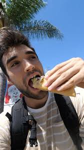 LivingBobby (@LivingBobby)