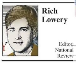 Area residents respond to needs of flood victims