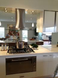 Check spelling or type a new query. Home Desain Kitchen Splashback Ideas
