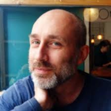 I'm thrilled to share my latest project, Penny Trail, a smart, intuitive…