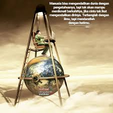 Pin Di Kutipan
