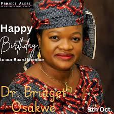 Last week, we helped celebrate the 100th birthday of Ms. Lillian Drummond,  a lifelong activist and a pillar of Chicago's Austin Community. We are  always happy to celebrate those who make a