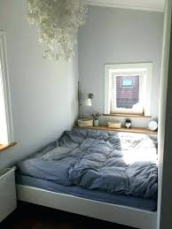 Einrichtung Schlafzimmer Ideen Muster Einrichten Schlafzimmer Ideen