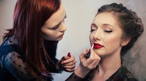 Makeup Artistry by Olivia + Updated Prices