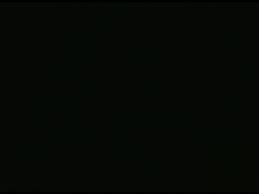 Hanna barbera productions swirling star logo 1979 upload, share, download and embed your videos. Hanna Barbera Swirling Star Hanna Barbera Productions Swirling Star Logo 1979 Star Logo Hanna Barbera Venus Symbol Hanna Barbera Productions 80 Effects Juliet English