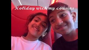 Trip to turkey 🇹🇷