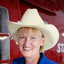 Amazon.com: Pat Jensen: books, biography, latest update