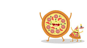How Domino S Pizza Reinvented Itself Dominos Pizza Domino S Pizza Domino