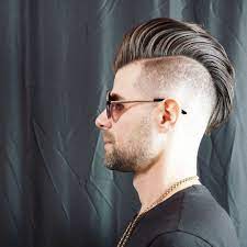 Pin On Haircuts