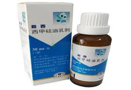 西甲矽油屬於一類稱為抗氣脹劑的藥物，用於治療胃氣和兒童氣痛。 西甲矽油可降低胃內表面張力，防止胃和腸內形成氣泡。 通常和抗酸藥物（例如鋁糖醇 、 鋁 、 鎂 、 鈣）或治療胃痙攣的藥物（例如阿爾維林 、 吡嗪酮 、 二環素）一同使用。 å¤§ èŠ ç‚ºé‡ åšé€™é …ç¾žç¾žçš„æª¢æŸ¥å‰ æ´— ä¹¾æ·¨å¾ˆé—œéµ