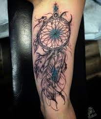 Stephan rooijakkers is on facebook. Tattoo Art Rooijakkers Tattoo Design