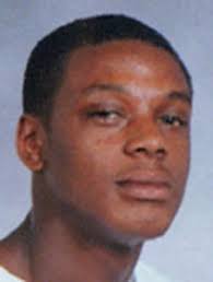 Booker High senior is shot dead in home invasion