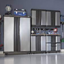 Http Www Lowes Com Productdisplay Partnumber 21400 1281 Kb3020cmb Garage Storage Garage Storage Cabinets Garage Storage Shelves