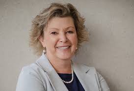 Oak Valley Health recognized for exemplary standing