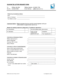 Pm care panel clinic in titles/descriptions. Pmcare Gl Request Fill Online Printable Fillable Blank Pdffiller