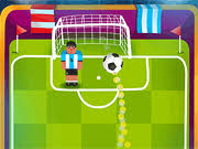 Juegos de futbol (119 juegos). Juegos De Futbol Y8 Com