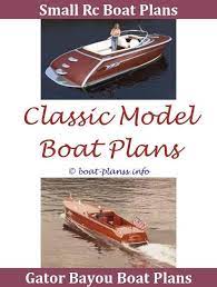 Small Boats Kits And Plans Build Your Own Pontoon Fishing Boat Build Your Own Boat Whitewater Center Mowdy Boat Plans Plane Boat Building Boat Model Boat Plans