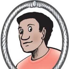 For Better or for Worse: The Complete Library Characters