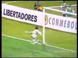 ˈɡɾemju futʃiˈbɔw ˌpoɾtw ɐleˈɡɾẽsi), commonly known as grêmio (portuguese word that in english can mean guild, society, community or fraternity), is a brazilian professional football club based in porto alegre, capital city of the brazilian state of rio grande do sul. Final Copa Libertadores 2004 Boca Juniors Vs Once Caldas Youtube