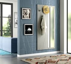 Qui a seguire le immagini e il singolo articolo con la descrizione e dove poterlo. Idee Blog Come Organizzare L Ingresso Di Casa