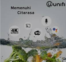 Follow these instructions to set up the unifi video software for cloud access: Tm Is Launching Its Unifi 4k Android Tv Box Soon Soyacincau Com