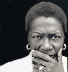 See more ideas about tupac, tupac shakur, tupac pictures. Afeni Shakur 1947 2016 Find A Grave Memorial