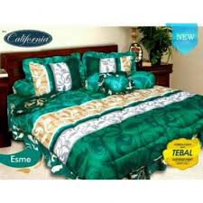 Membuat duvet, selimut bed cover. 10 Rekomendasi Bed Cover Terbaik Untuk Membuat Tidur Lebih Pulas 2020