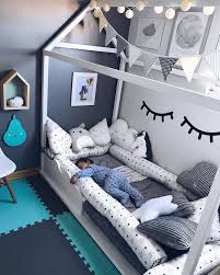 Habitacion De Bebe Toddler Rooms Baby Room Decor Boy Room