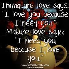 Lead, mercury, secondhand smoke and sundry other environmental nasties do a lot more damage when tissue is immature. Pin On Love Quotes