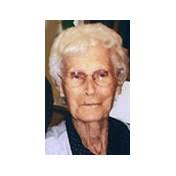 Sterbenz Family Obituaries