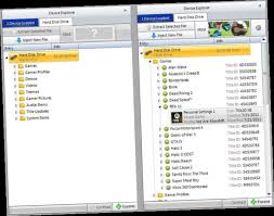 Mod Xbox 360 Using Horizon In 2020 Download Hacks Xbox Xbox 360