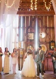 1 4 14 Heather Armstrong Photography Ponderosa Ridge Ranch Anderson Ca Winter Barn Wedding Just Marrie Winter Barn Weddings Barn Wedding Bridesmaid Dresses