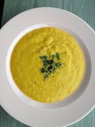 Veloute Poireaux Carottes Courgettes Et Kiri Rachel Cuisine Poireaux Carotte Rachel Cuisine Veloute De Poireaux