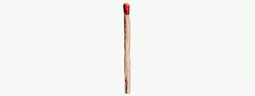 Mix of pain, angry, regret, and love with amazing music. Rammstein Rammstein Album Review Cryptic Rock