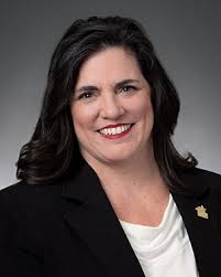 Construction Services