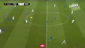 Kaa gent is playing next match on 8 mar 2021 against kv oostende in pro league.when the match starts, you will be able to follow kaa gent v kv oostende live score, standings, minute by minute updated live results and match statistics.we may have video highlights with goals and news for some kaa. Video News Das 4 0 Der Tsg Hoffenheim Gegen Kaa Gent Sport De