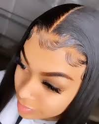 Latasha Ward (wardtasha)