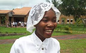 Je ne sais pas comment exprimer ma joie