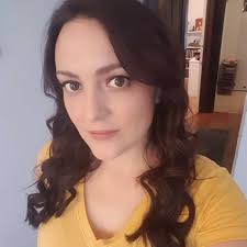 Valentina james (@Valenti35551745)