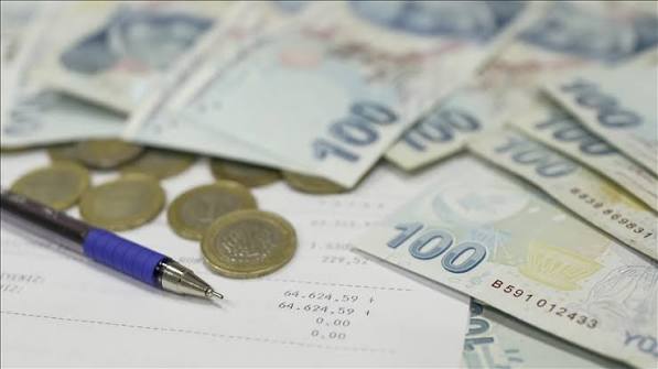 Asgari ücret ne kadar olacak? 2027 asgari ücret zam senaryoları: Yüzde 25, 30 ve 35 zam gelirse asgari ücret ne kadar olur? 