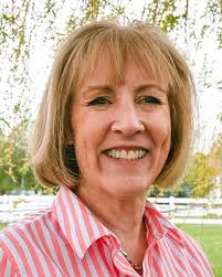 Find Available Therapists and Psychologists in Park City, UT